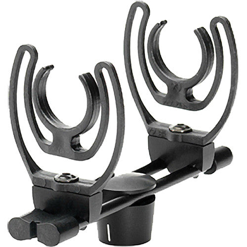 DPA Microphones SM1500 Shock Mount