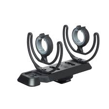 Rode Microphones SM3R - Microphone Shock Mount