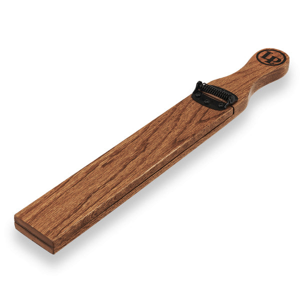 LP LP555 Red Oak Slapstick - 18”