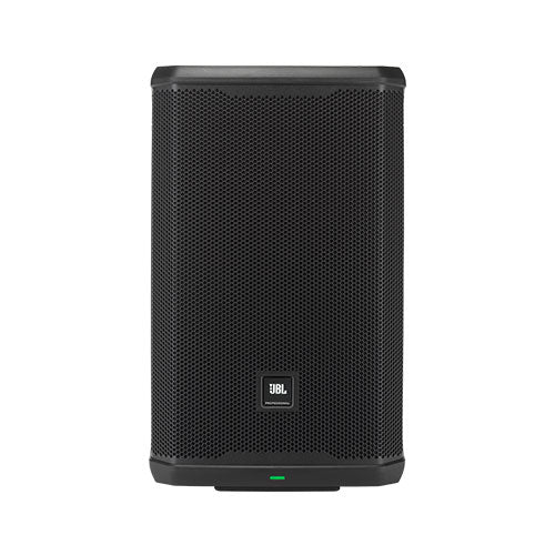 JBL PRX912 12" Powered Loudspeaker
