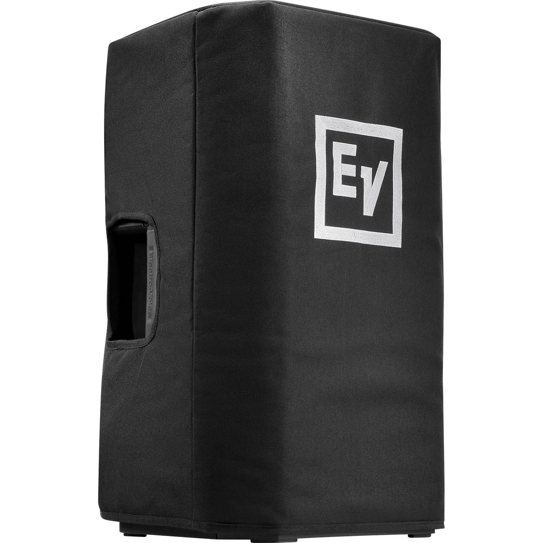 Electro-Voice ELX200-10-CVR - Padded Cover for ELX200-10