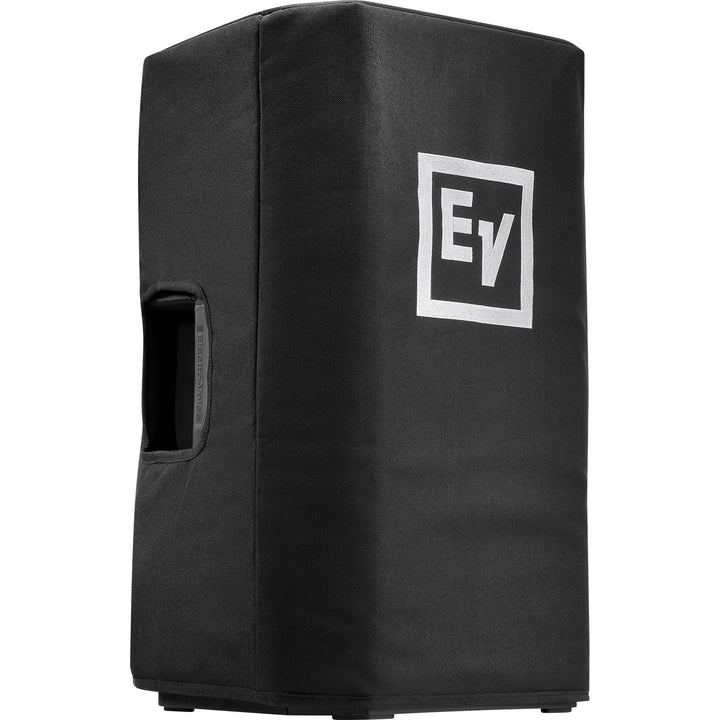 Electro-Voice ELX200-10-CVR - Padded Cover for ELX200-10