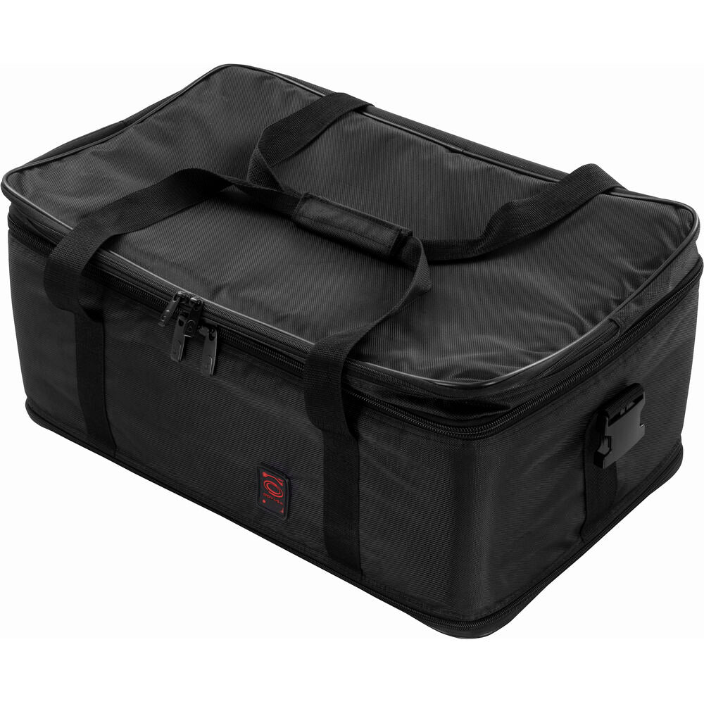 Odyssey BR708 7U Rack Bag with 8” Depth