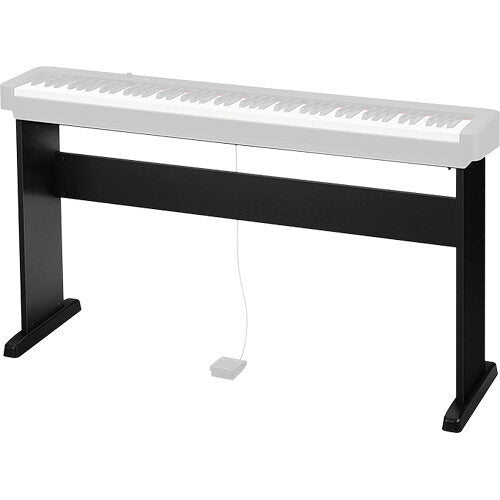 Casio CS-46 Keyboard Stand for CDP-S100 Keyboard