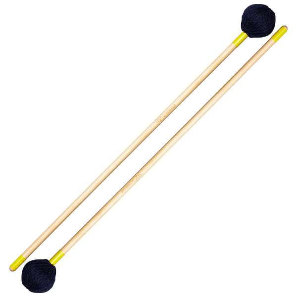 Vater V-CEM31M - Concert Ensemble Marimba Medium Mallets