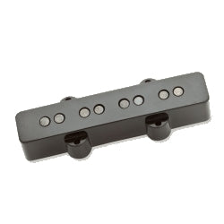 Seymour Duncan Antq for Jazz Bass Neck