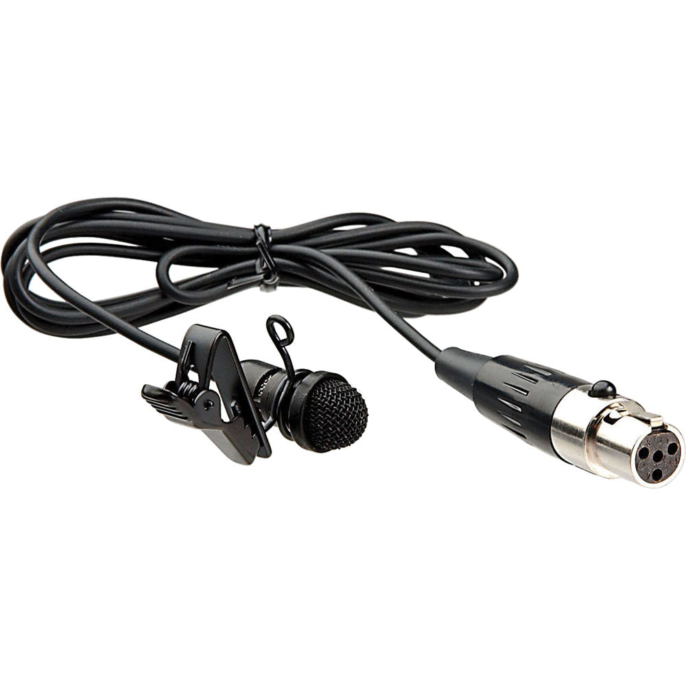Electro-Voice ULM21 - Cardioid Lavalier Microphone