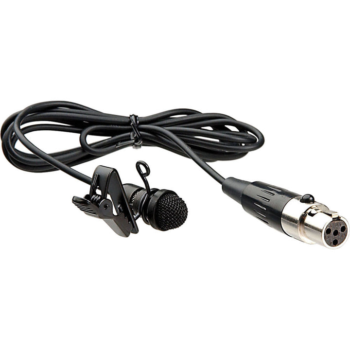 Electro-Voice ULM21 - Cardioid Lavalier Microphone