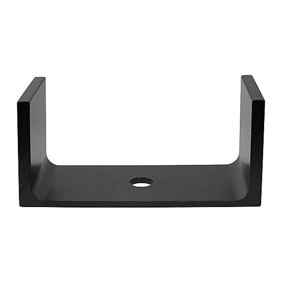The Light Source - Mega-Cable Carrier, Black