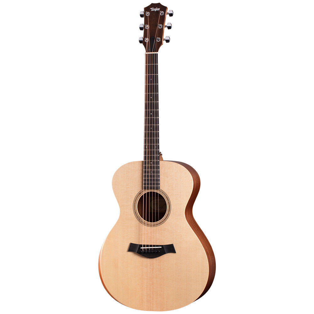 Taylor Academy 12e Electric-Acoustic Guitar - Sitka Spruce Top