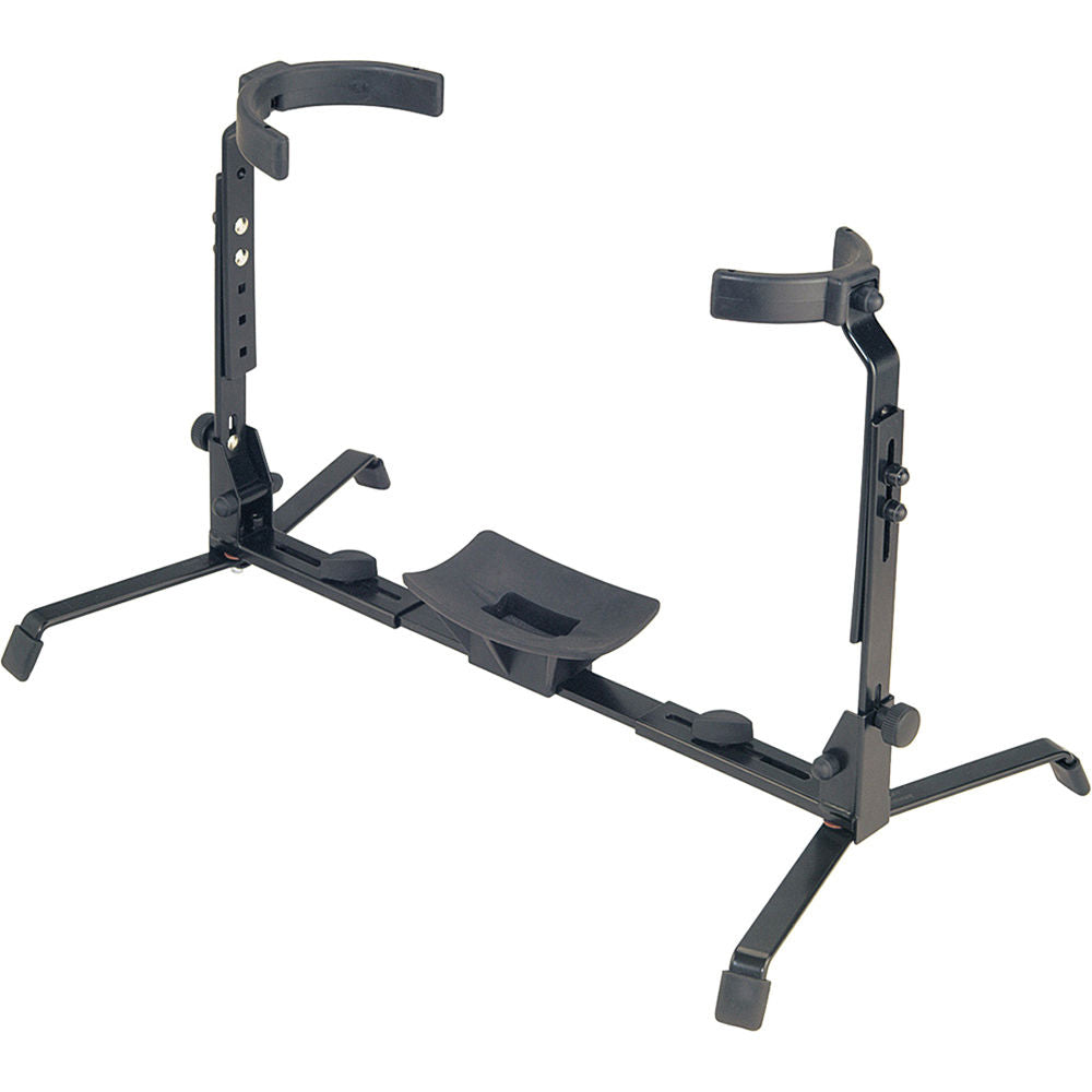 K&M 14940 Tuba Stand