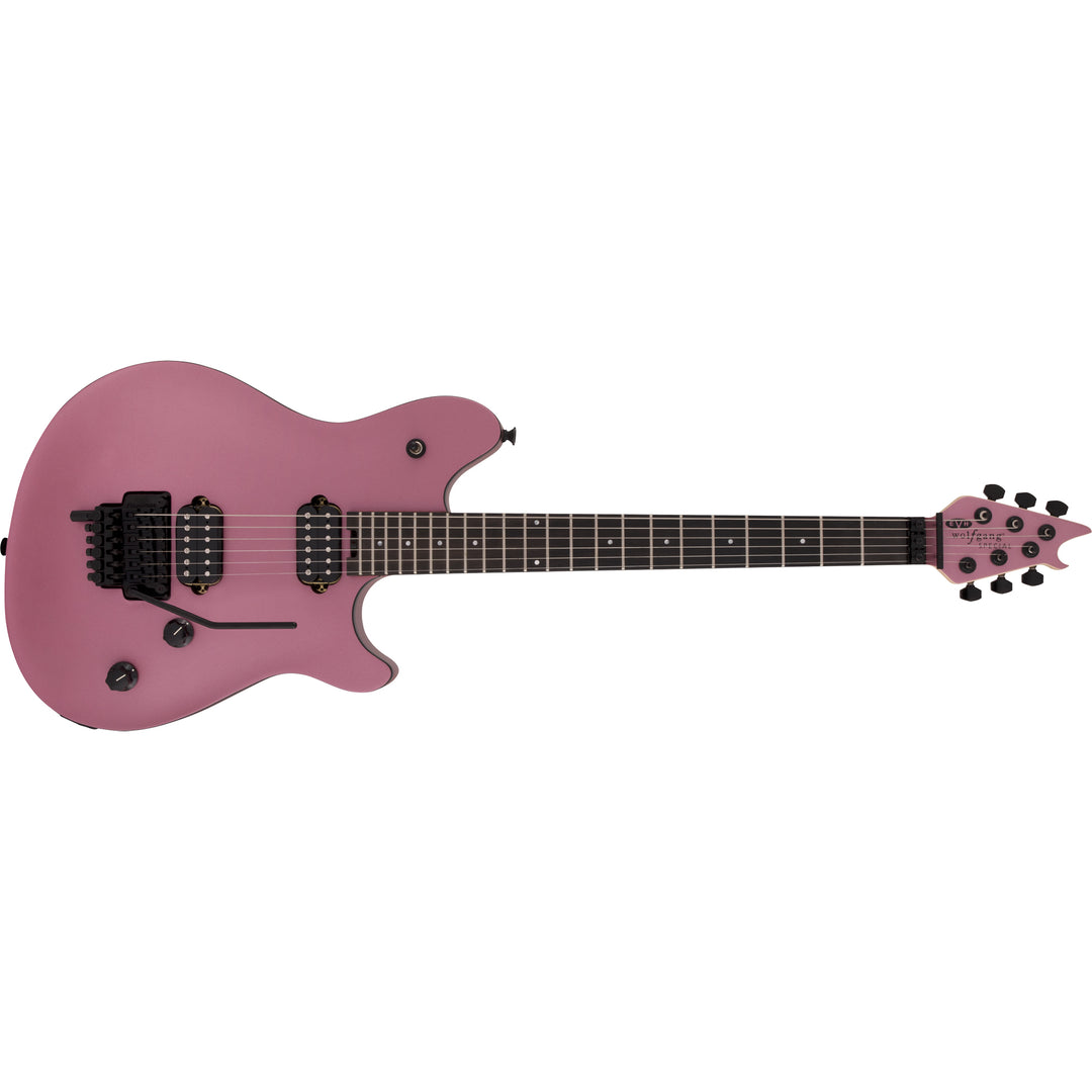 EVH Wolfgang Special Electric Guitar