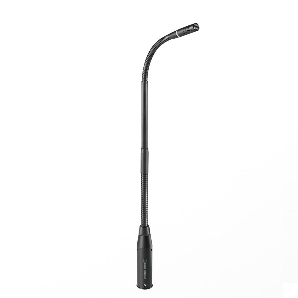 Audio-Technica ES925C24/XLR