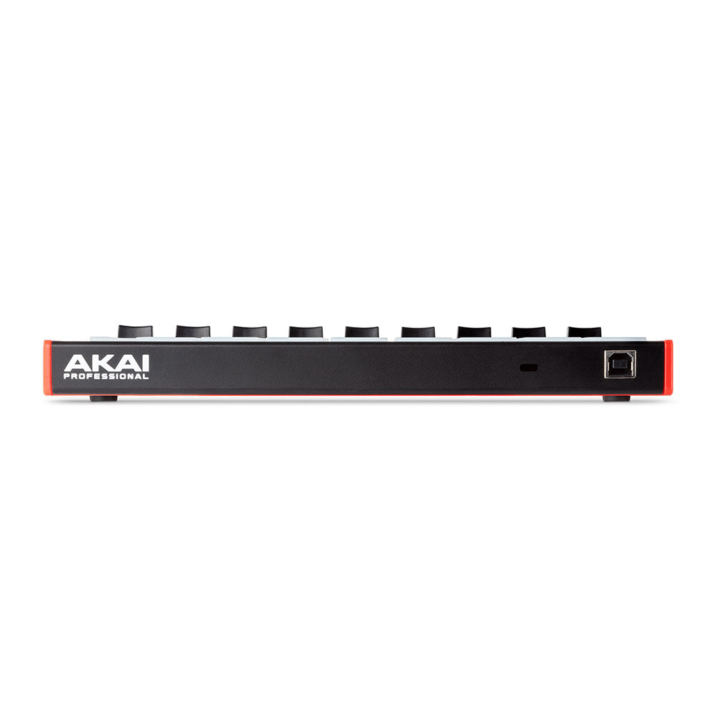 Akai APCMINI2 MIDI Control Device