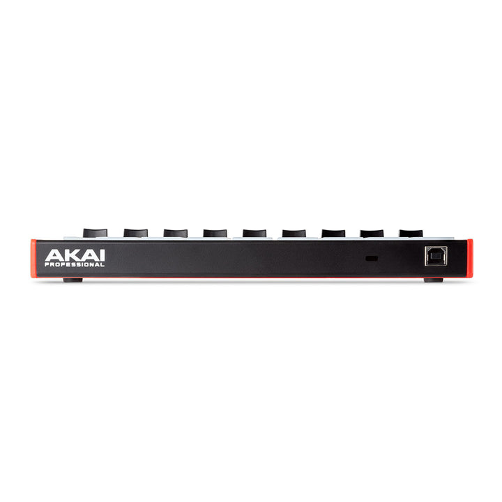Akai APCMINI2 MIDI Control Device