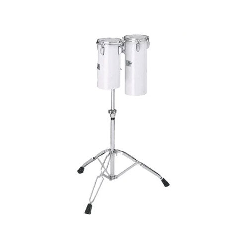 Pearl ALX1215 (AL612+AL615 w/T-800W)