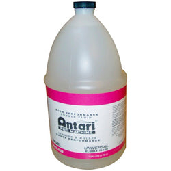 Antari ZGB - Z-Fuel Bubble Fluid