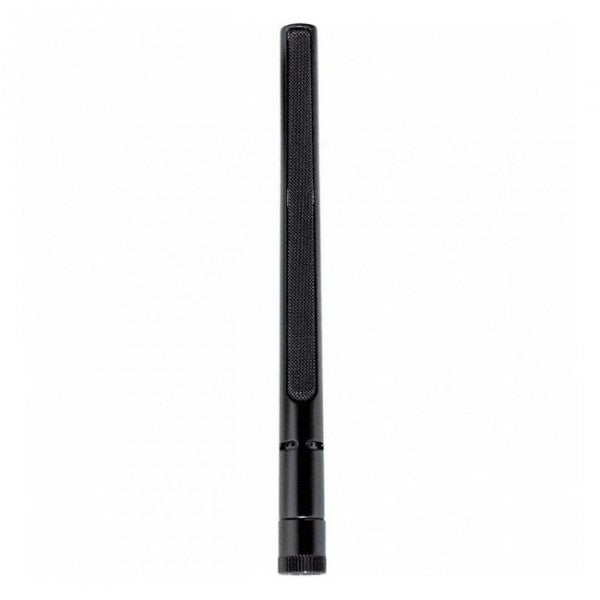 Sennheiser ME 36