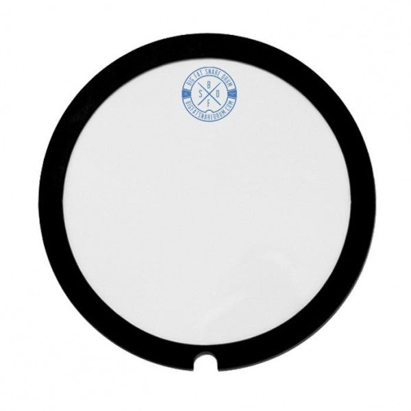 Big Fat Snare Drum BFSD-ORG-14-LITE- The Original ''Lite''