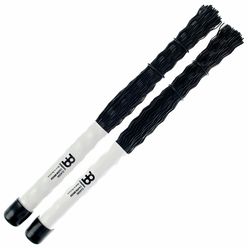 Meinl Percussion SB305- Meinl Standard Cajon Brush