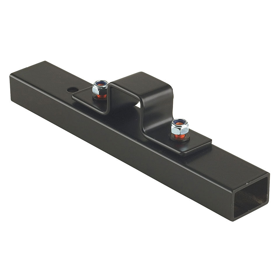 K&M 18954 Adapter for K&M 18817