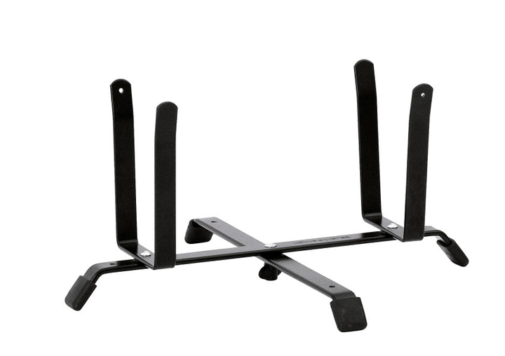K&M 13020-BLACK File Holder