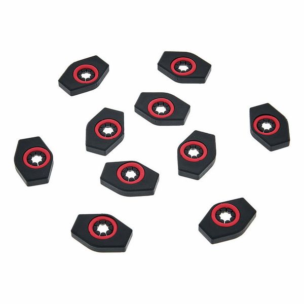 Tama TTL10- Tama Tension Lock (10 pcs)