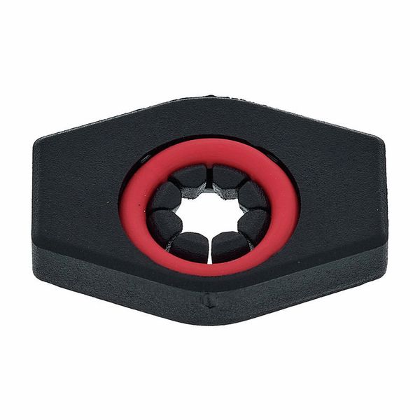 Tama TTL10- Tama Tension Lock (10 pcs)