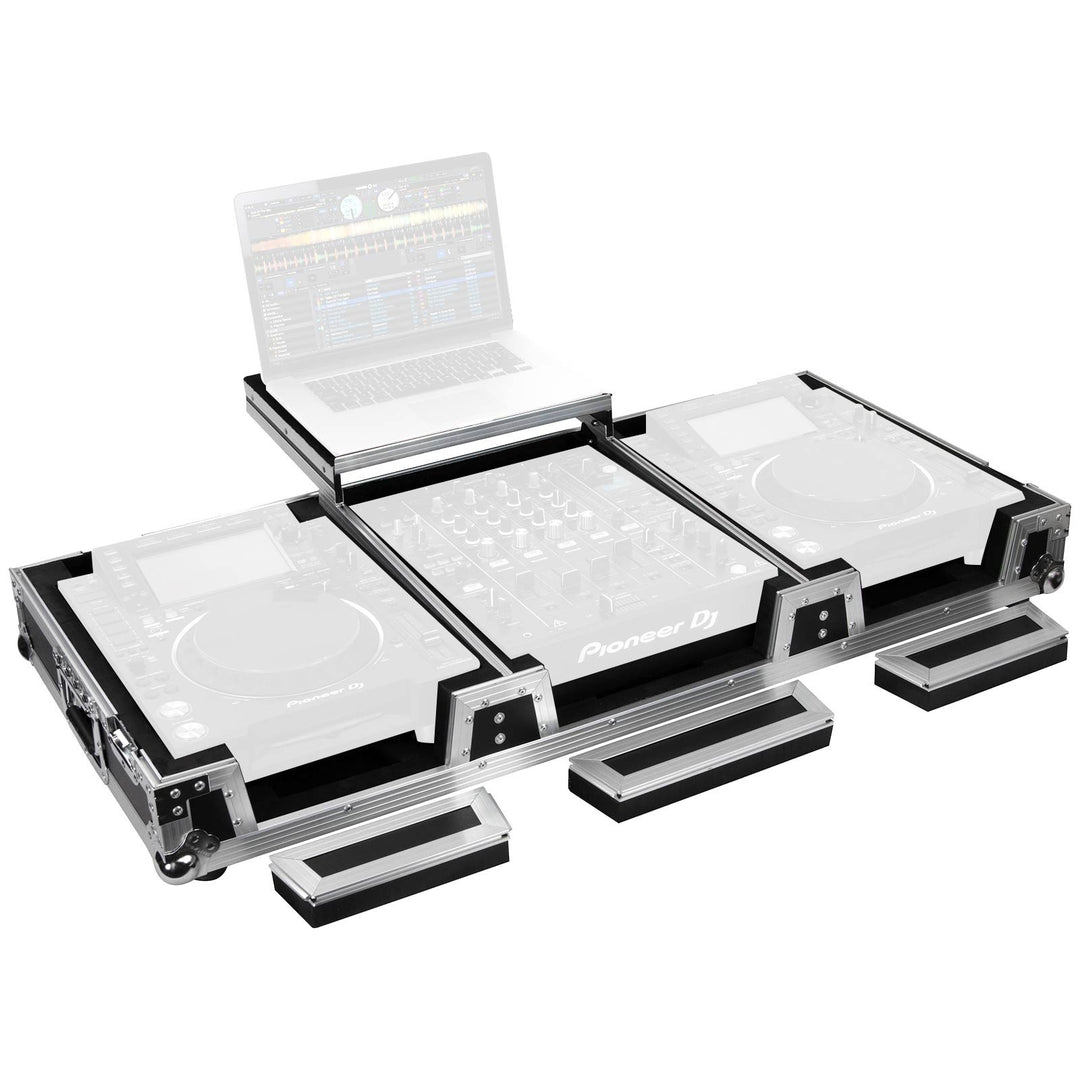 Odyssey FZGSL12CDJWR