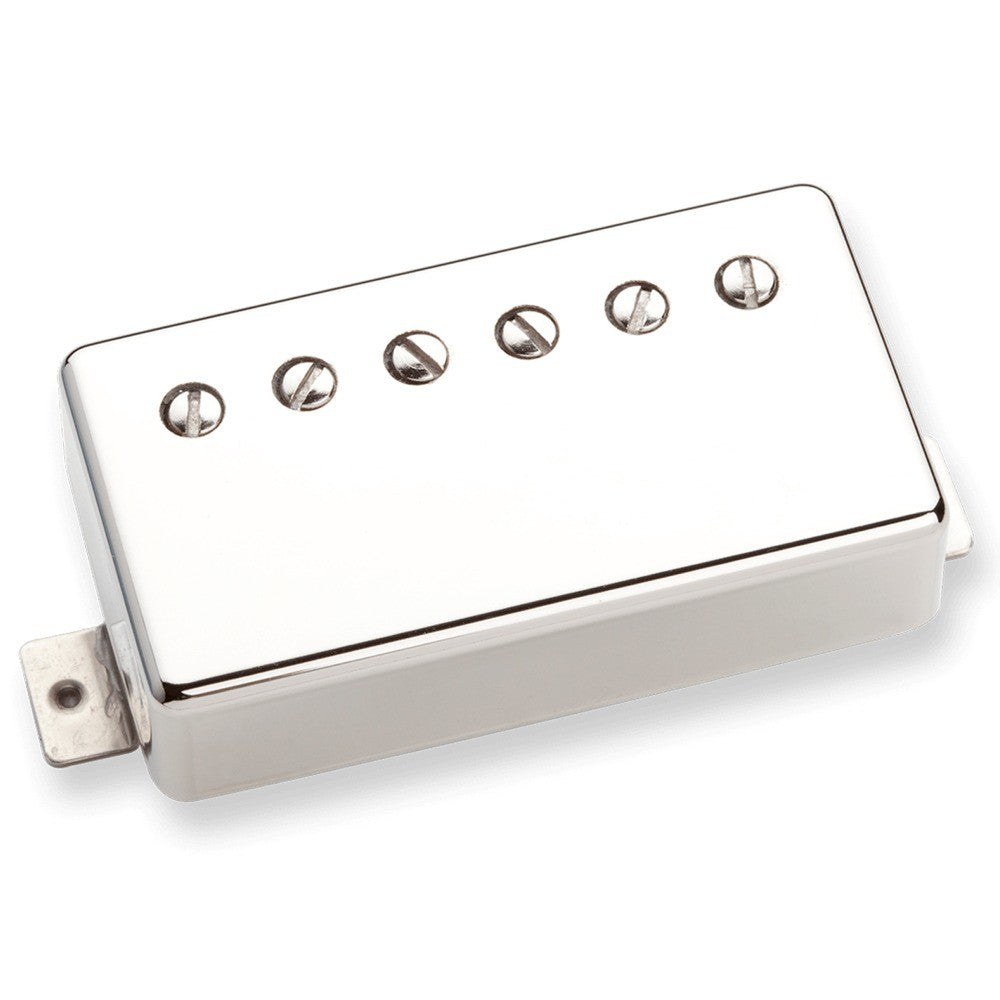 Seymour Duncan SH-5 Duncan Custom Ncov