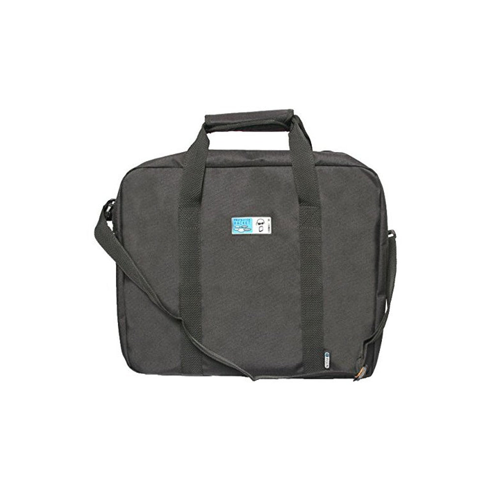 Protection Racket 9017-00 - Percussion Bag 18” x 15”