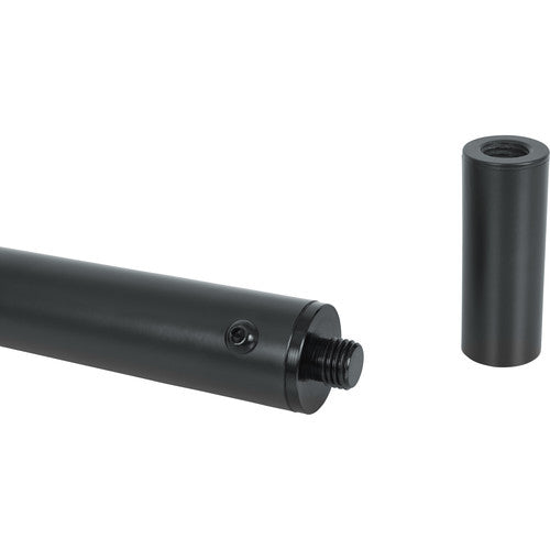 Gator GFW-ID-SPKR-SP ID speaker piston driven sub pole
