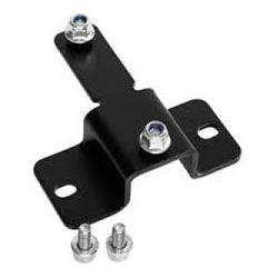 Genelec 8000-454B T-Adapter Plate for use with 8320 & 8330 monitors - Music City Canada