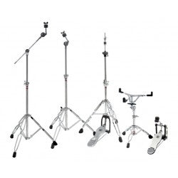 Gibraltar 4700PK - 4700 Series Hardware Pack
