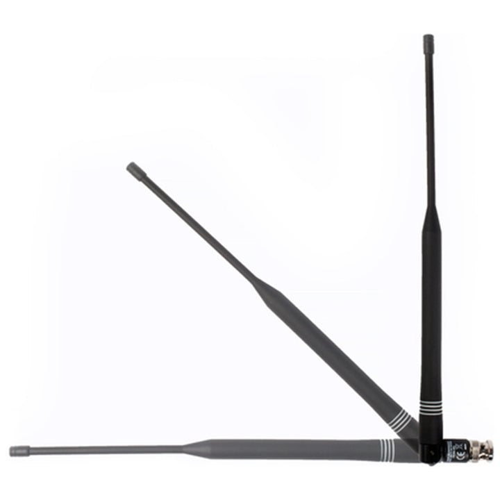 Shure UA8 Half-Wave Dipole Antenna 2.4 GHz