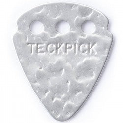 Dunlop 467R-TEX Refill For 4670 Texrd 12/Bag