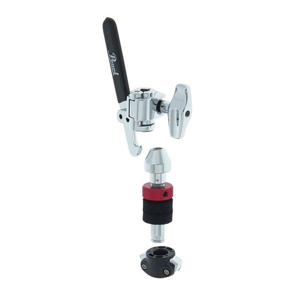 Pearl HCL-205DQR Rapid Lock Drop Clutch