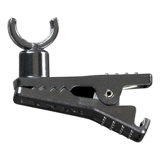 Zoom MCL-1 Lavalier Microphone Clip