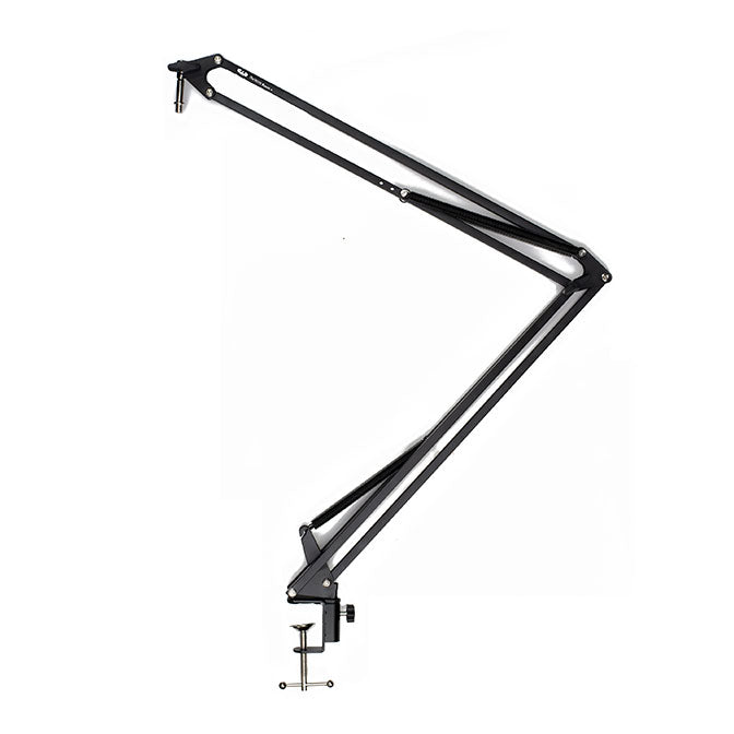 CAD Audio PM4200 - Podmaster Boom Arm Mic Stand