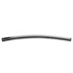 Gibraltar SC-GPR46C - 46'' Curved Tube