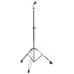 Gibraltar 4710 - Double Braced Lightweight Cymbal Stand