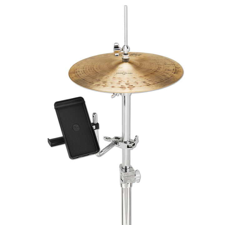 DW SM2348 Mountable Universal Cell Phone & Headphone Holder