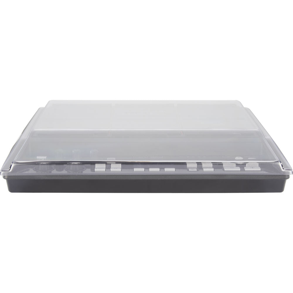 Decksaver Dust Cover for Roland SPD-SX Drum Pad Device