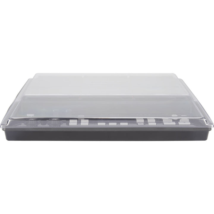 Decksaver Dust Cover for Roland SPD-SX Drum Pad Device