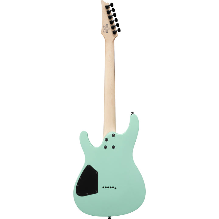 Ibanez S Standard Electric Guitar