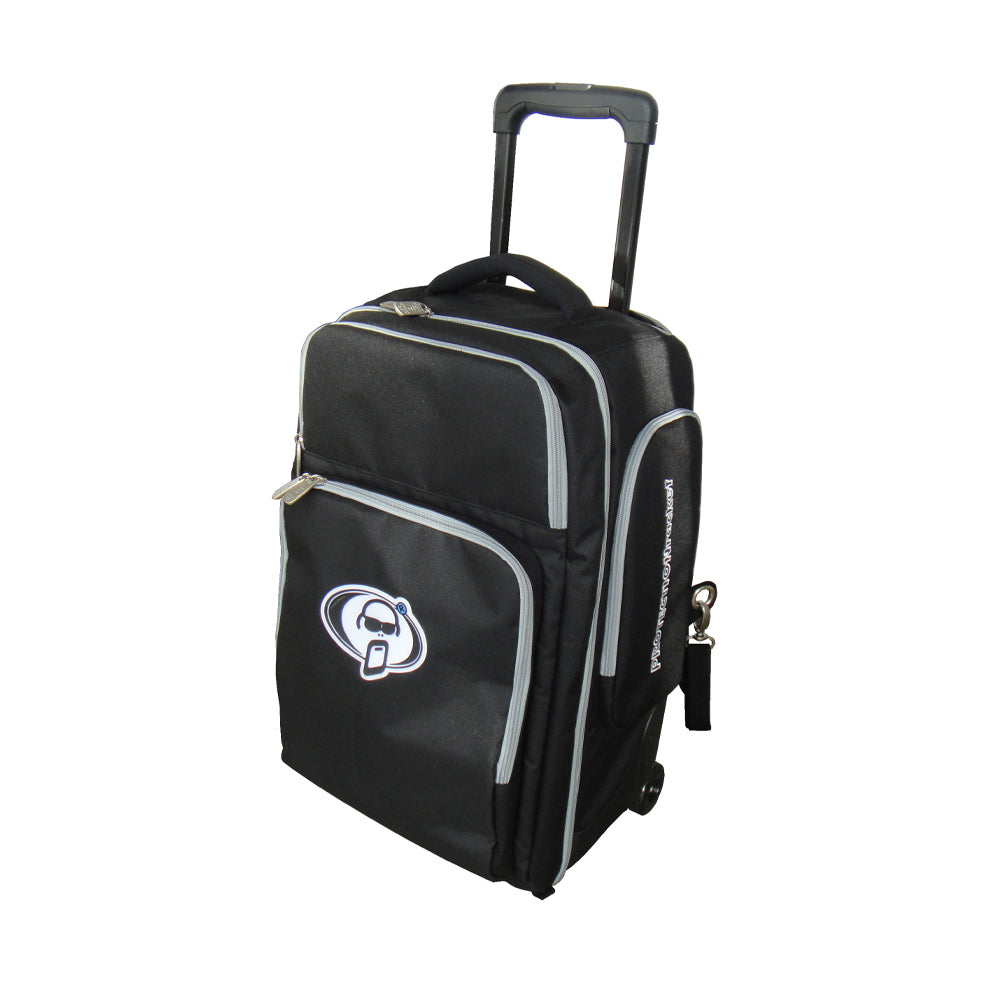 Protection Racket 9260-23 - TCB Cabin Laptop