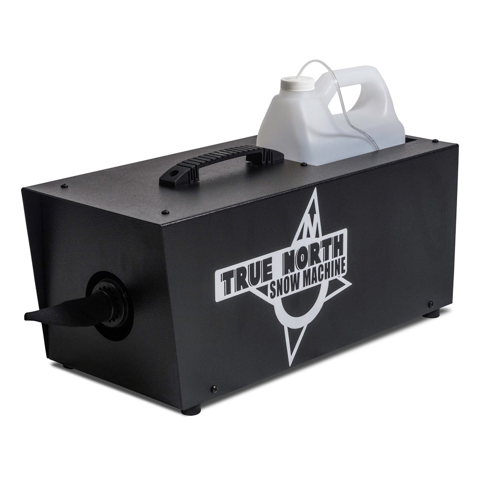 Ultratec CLS7250 - True North Snow Machine  220V