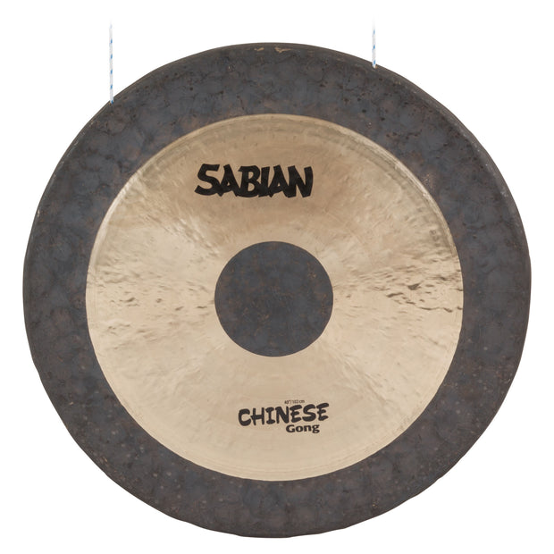 Sabian 54001 - 40'' Chinese Gong