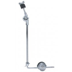 Gibraltar SC-GBDCA - Bass Drum Mounted Cym Arm
