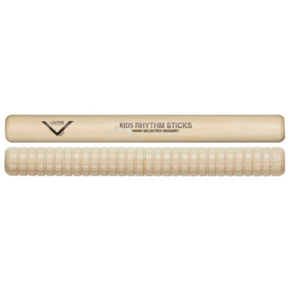 Vater VHKRS - Kids Rhythm Sticks